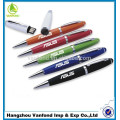 Factory Direct High Quality USB Pen Flash Drive Wholesale